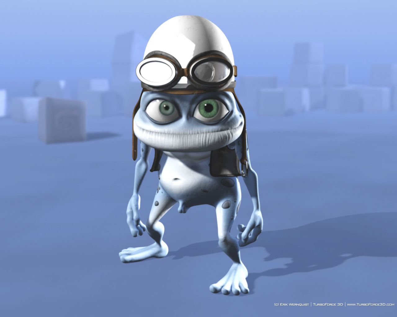 crazy_frog_frente.jpg