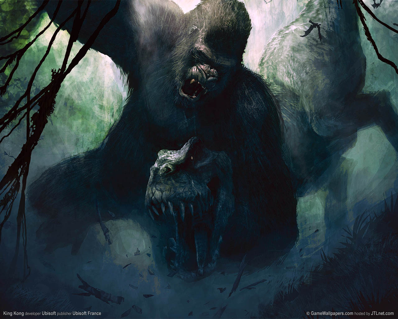 King_Kong,_2005.jpg