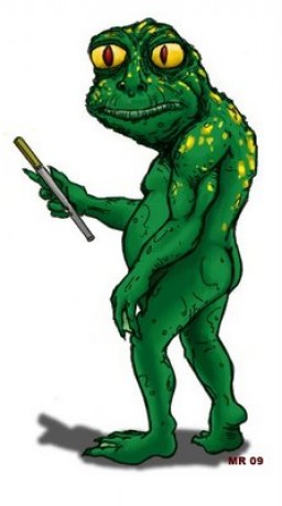 frog-man.jpg