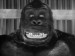 king-kong-king-kong1.jpg