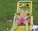 frog-man.jpeg