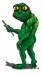 frog-man.jpg