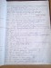 DSC00352.JPG
