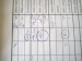 DSC00354.JPG