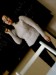DSC00110.JPG