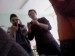 DSC00078.JPG