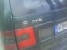 DSC01148.JPG